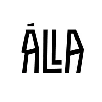 Álla