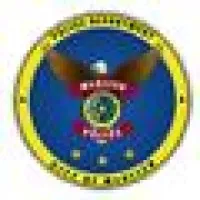 Mcallen Police Dept Mcallen Police Dept