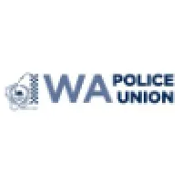 WA Police Union