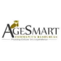 AgeSmart Community Resources