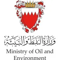 Ministry of Oil and Environment verified emails