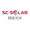 SC-Solar SC-Solar
