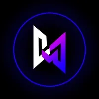 UDIT MEDIA LLC