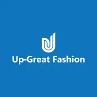UP-GREAT FASHION