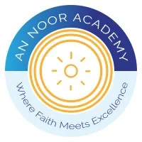 An Noor Academy An Noor Academy