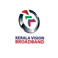 Kerala Vision Broadband Limited