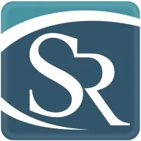 Hospital e Clínica São Roque