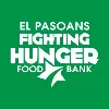 El Pasoans Fighting Hunger El Pasoans Fighting Hunger