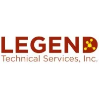 Legend Technical Services, Inc.