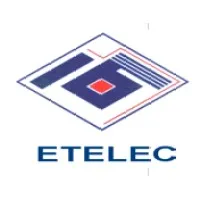 ETELEC - AL BADR GROUP
