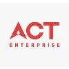 ACT Enterprise ACT Enterprise
