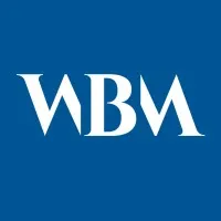 Witherspoon Brajcich McPhee, PLLC