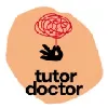Tutor Doctor Tutor Doctor