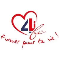 4LIFE