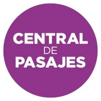 Central de Pasajes