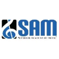 Superior Academy of Music Superior Academy of Music