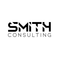 Smith Consulting