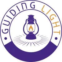 Guiding Light Coaching