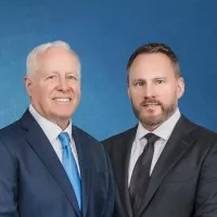 Cordisco & Saile | Personal Injury & Car Accident Lawyers