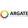 Argate