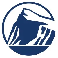 PGIM Private Capital – Financing
