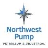 Northwest Pump Northwest Pump