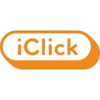 iClick