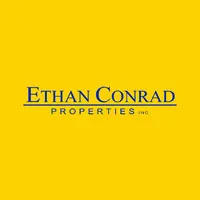 Ethan Conrad Properties, Inc.