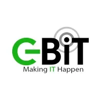 Granite Bay Information Technology