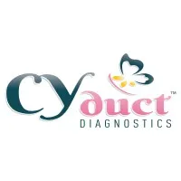 CYduct Diagnostics CYduct Diagnostics