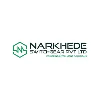 Narkhede Switchgear Pvt.Ltd