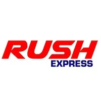 Rush Express