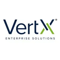 VertX Enterprise Solutions, LLC