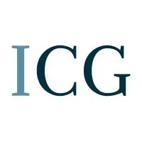 Imagine Capital Group