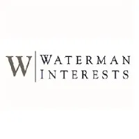 Waterman Interests Waterman Interests