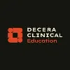 Decera Clinical Education Decera Clinical Education