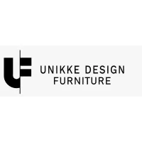 Unikke Design Furniture Ltd