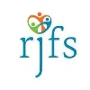 Rockland Jewish Family Service Rockland Jewish Family Service