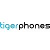 tigerphones tigerphones