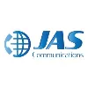 JAS Communications JAS Communications