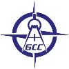 GCC