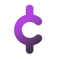 Right Price Right Price