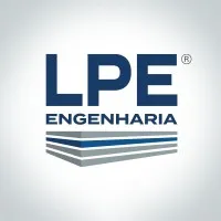 LPE Engenharia