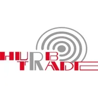 Hurb Trade