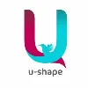 U-Shape U-Shape