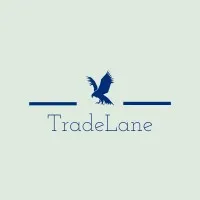 TradeLane Global