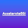 AccelerateBS India Limited AccelerateBS India Limited