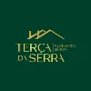 Terça da Serra Residencial Sênior Terça da Serra Residencial Sênior