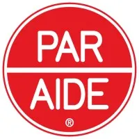 Par Aide Products Co