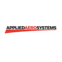 Applied Aero Systems Applied Aero Systems